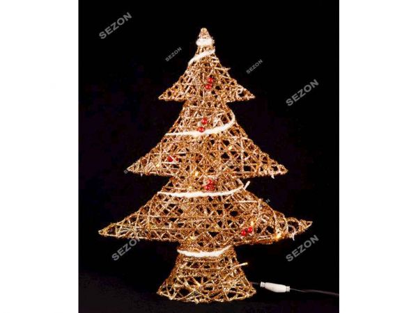 Գ����� ������ 50�� ������-2 ������� - �������� 1