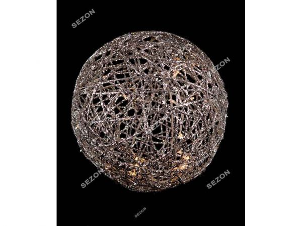 ���� ����� 30�� 19-101-30S ������� - �������� 1