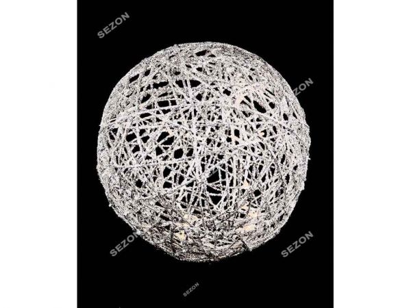 ���� ���� 30�� 19-101-30W ������� - �������� 1