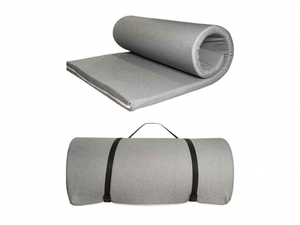 ������ 100*200 ����� ������� ������� ��CONSTANCY - �������� 1