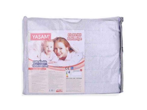 ������������������ 120*160 ���.YM2401 ��YASAM - �������� 1