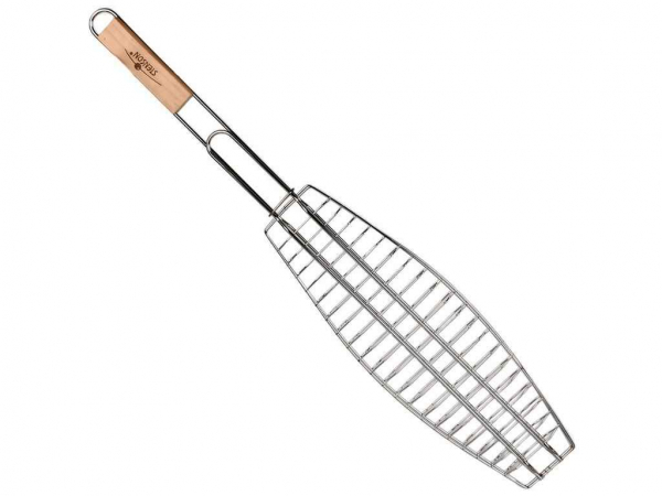 ������ �������-����� ��� ���� 72*42*14*3�� MH-5412 ��STENSON - �������� 1