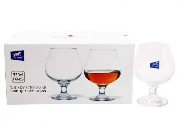    6 330 HG3705 G-HORSE -  1