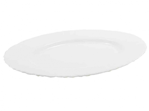 � ������ WHITE �14 ������� ��������� ���� (2��/��) ��LUMINES - �������� 1