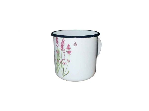 ������ ��. 1� /2 ������ (���) I0107/2 ��IDILIA - �������� 1