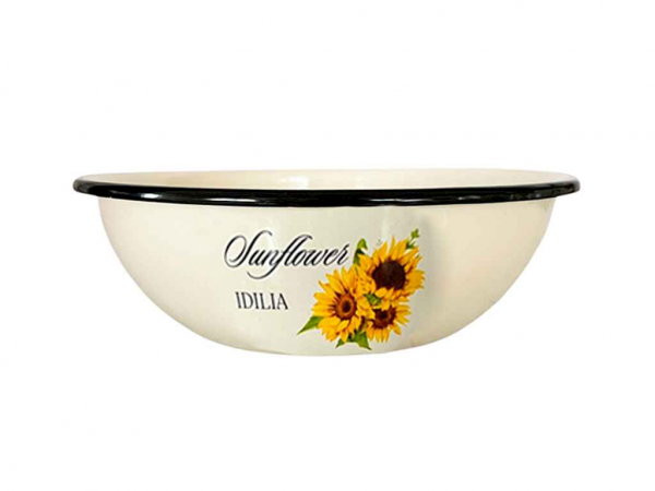 ����� ��. 2,5� /2 ����� (�������) I0311/2 ��IDILIA - �������� 1