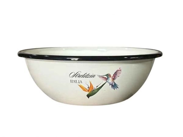  . 4 /2  () I0314/2 IDILIA -  1