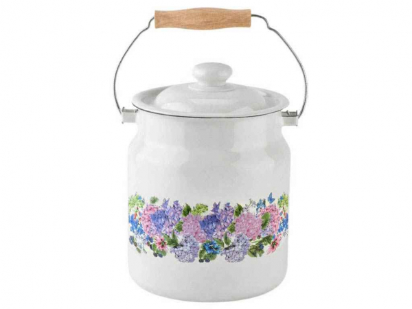  . 3,3 /2    () I0612/2 IDILIA -  1