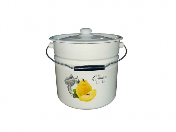 ³ . 12 /2      () I1224/2 IDILIA -  1