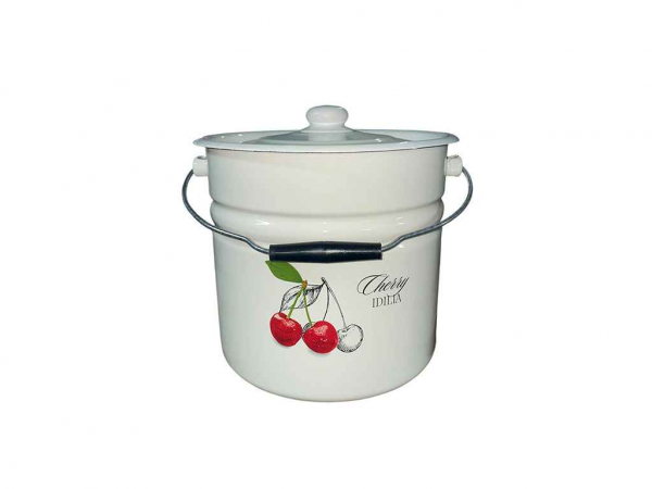 ³ . 12 /2      () I1224/2 IDILIA -  1