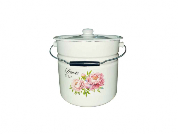 ³ . 12 /2    ϳ () I1224/2 IDILIA -  1