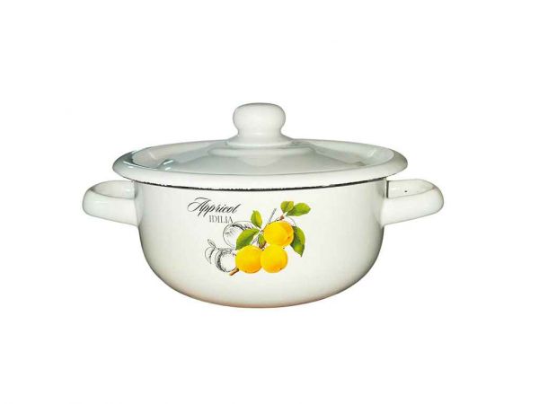 �������� ��. 1,5� /2 ���������� ������� ����� (�������) I1608/2 ��IDILIA - �������� 1