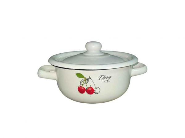  . 1,5 /2    () I1608/2 IDILIA -  1