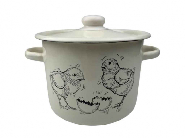  . 3 /2   () I1612/2 IDILIA -  1