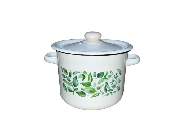  . 5,5 /2  Գ () I1617/2 IDILIA -  1