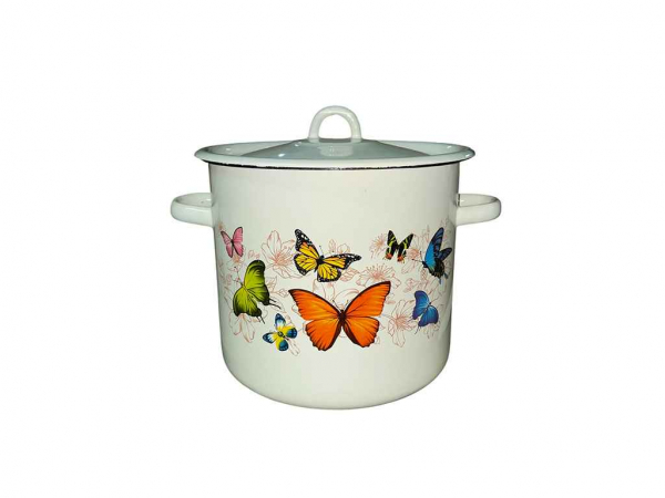 �������� ��. 7� /2 ���������� � ����� ������ �� ������ ������� (�������) I16201/2 ��IDILIA - �������� 1