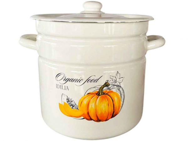 �������� ��. 12� /2 ���������� ������ (�������) I1624/2 ��IDILIA - �������� 1