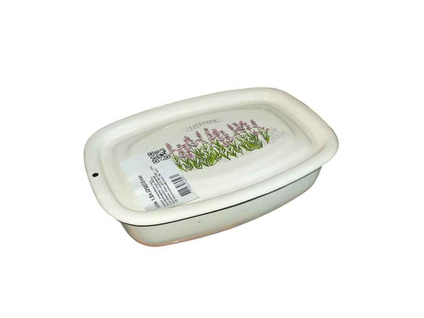  . 1 /2    () I2507/2 IDILIA -  1