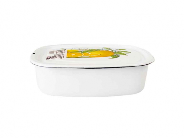  . 1 /2    () I2507/2 IDILIA -  1