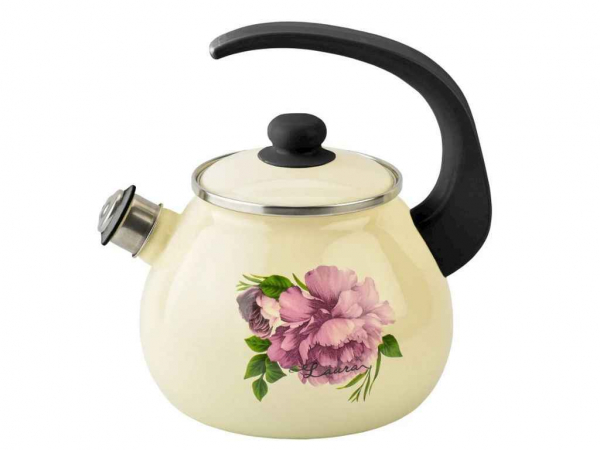   2,5 /2  /     () I27115/2 IDILIA -  1