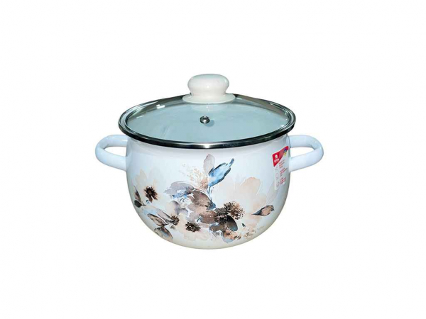 �������� ��. 3,5� /2 �������� � �/� ������ �� ������� ������� ����� (���) I61913/2 ��IDILIA - �������� 1