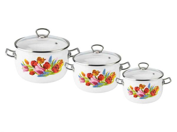 ���� ������ 3 �����. I1600 �������� ����� (���) ��IDILIA - �������� 1