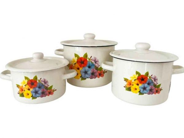 ���� ������ 3 �����. I242 ������� (�������) ��IDILIA - �������� 1