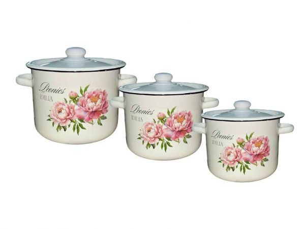 ���� ������ 3 �����. I242 ϳ����� (�������) ��IDILIA - �������� 1