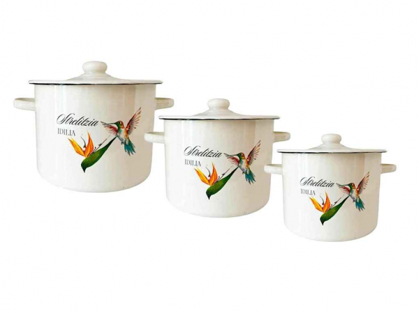 ���� ������ 3 �����. I272 ����� (�������) ��IDILIA - �������� 1