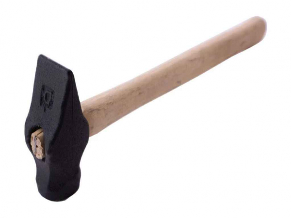 ������� ������� ����� 850� �������� ���� D � ��������� ������ ��DV - �������� 1