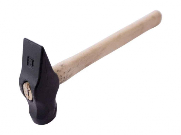 ������� ������� ����� 1,1�� �������� ���� E � ��������� ������ ��DV - �������� 1