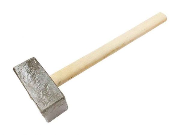 ������� 8�� �������� ���� � ��������� ������ ��DV - �������� 1