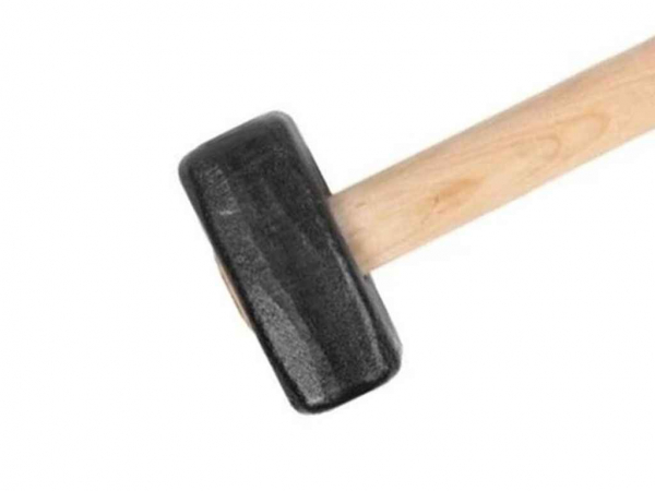 ������� 2�� �������� ���� ��� ����� ��DV - �������� 1