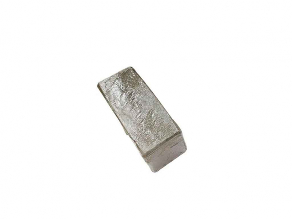 ������� 8�� �������� ���� ��� ����� ��DV - �������� 1