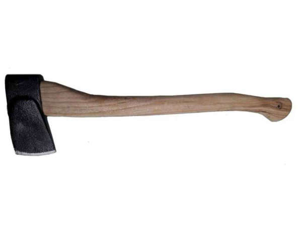 �����-������ 1,65�� �������� ���� � ��������� ������ ��DV - �������� 1