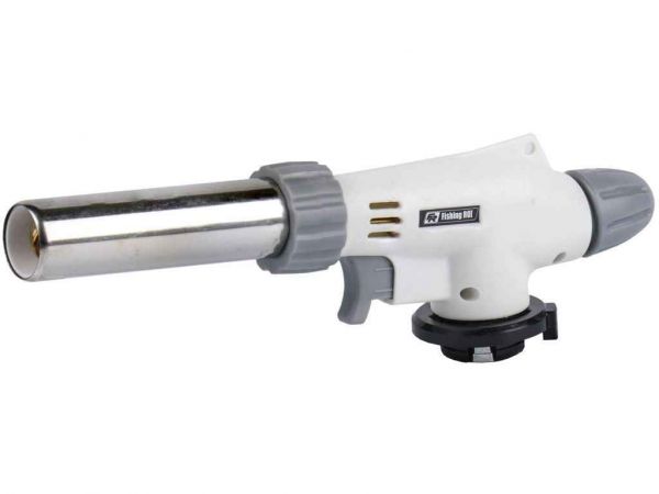 ������� ������� Cyclone 516 (360�) ��FISHING ROI - �������� 1