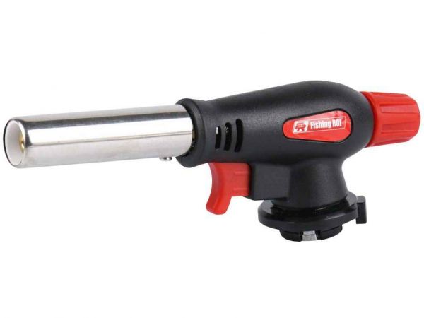 ������� ������� Cyclone 581 (360�) ��FISHING ROI - �������� 1