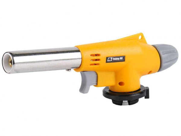 ������� ������� Cyclone 7020 ��FISHING ROI - �������� 1