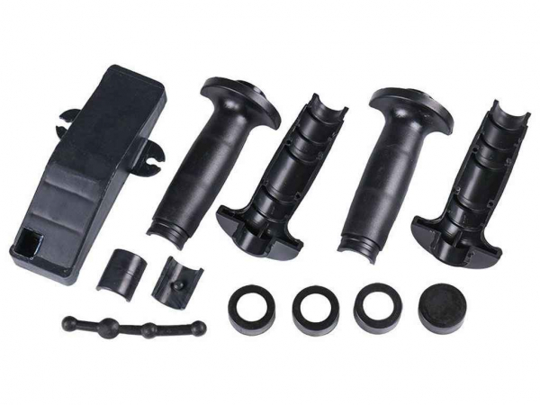 ����������� ��� ��������� ������ 111-132 ��FISHING ROI - �������� 1