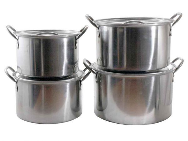 ���� �������� 4��. YT1757 ����. (6/7,5/9/12�) ��ZAUBERG - �������� 1