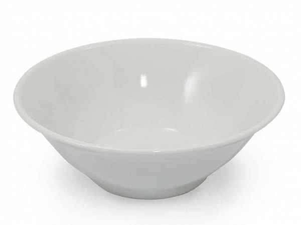 � �������� 17,5�� 530�� 12��/�� 23-043# ��GRAZIE - �������� 1