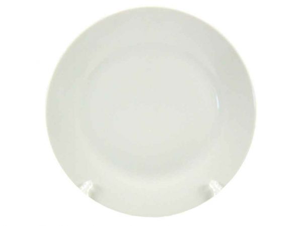 � ������ ���� 17,5�� WHITE# 12��/�� ��GRAZIE - �������� 1