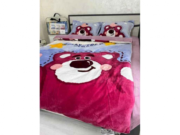 �������� �������� ������ ����� ��� ���.16-401 �������� �������� - �������� 1