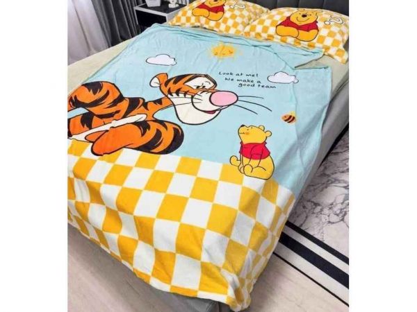 �������� �������� ������ ����� ��� ���.16-401 ³��� �������� - �������� 1