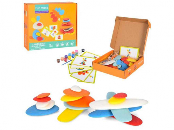 �������� ������� ������ ������ ����� 12��� ������� MD 1783 ��METR - �������� 1