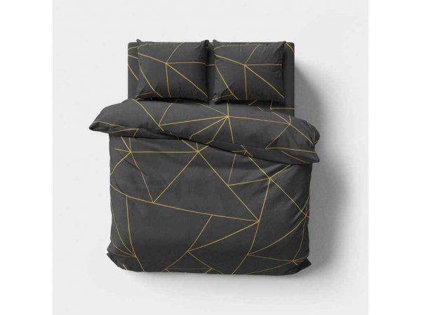    2-  -0221 (50/70)  LELIT -  1