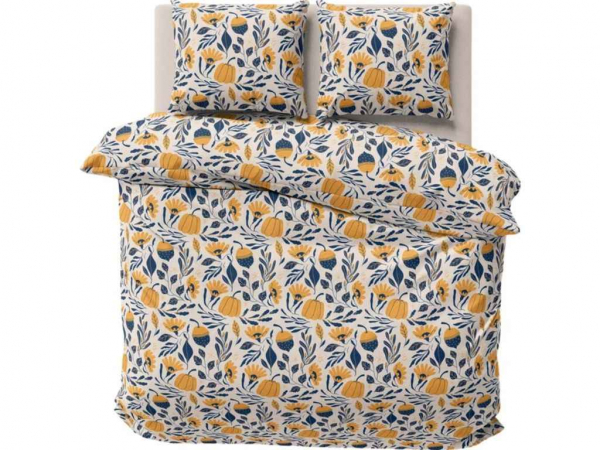     -0218 (70/70)  LELIT -  1