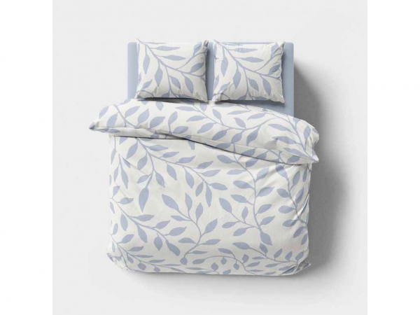 �������� �������� ������ ���� �-0217 (50/70) �������� ��LELIT - �������� 1