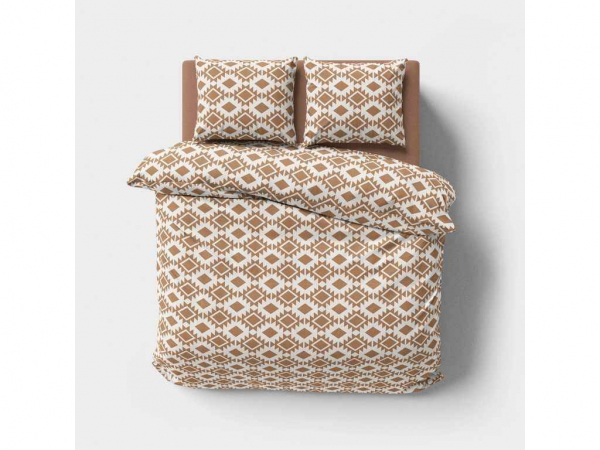 �������� �������� ������ ���� �-0215 (50/70) �������� ��LELIT - �������� 1