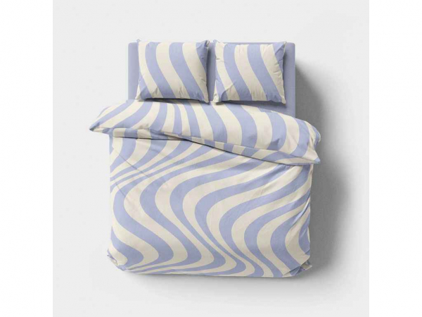    2-  L-2061 (70/70)  LELIT -  1